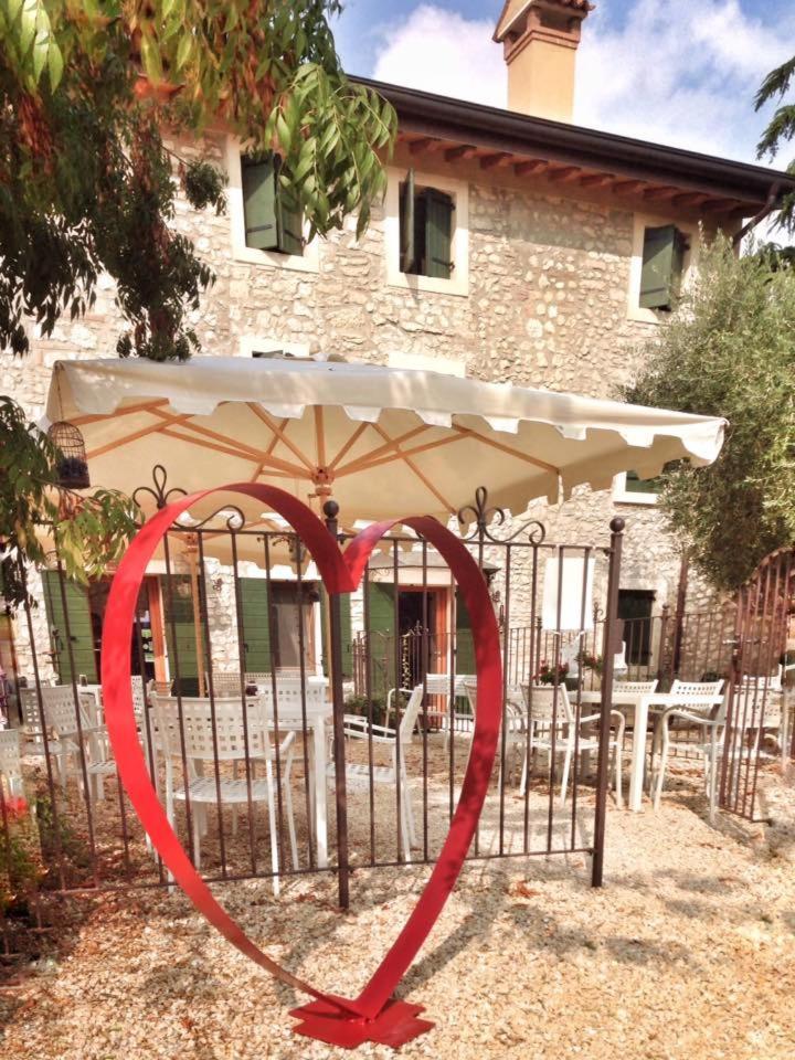 Casa Vacanze