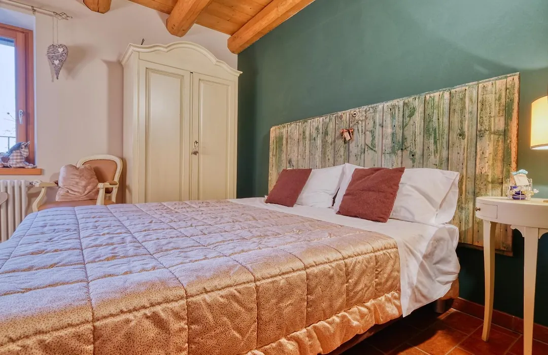 Agriturismo Corte Moranda-1