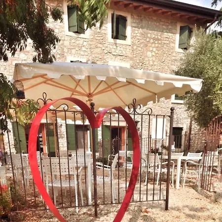 Agriturismo Corte Moranda-2